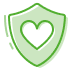 OTP-icon-72x72-heart-protect