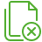 OTP-icon-48x48-document-unsuccessful