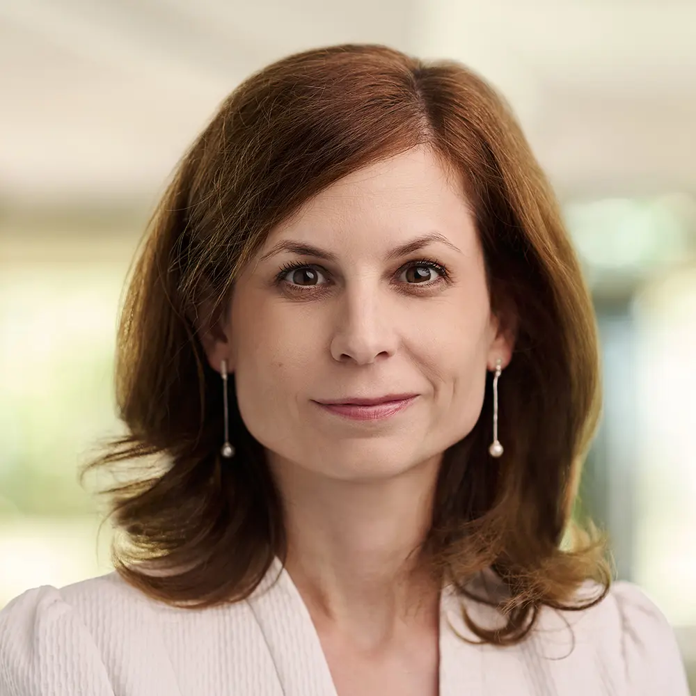 dr. Ficsor Zsófia
