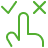 OTP-icon-48x48-cursor-choose