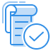 OTP-icon-72x72-signed_blue.png