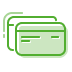 OTP-icon-72x72-credit-cards
