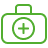 OTP-icon-48x48-hospital-first-aid