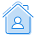 OTP-icon-72x72-home