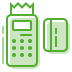 OTP-icon-72x72-banking-debit-machine