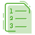 OTP-icon-72x72-material-asset-designer