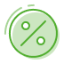 OTP-icon-72x72-discount-circle