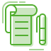 OTP-icon-72x72-sign