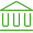 OTP-icon-48x48-bank