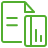 OTP-icon-48x48-card-fee