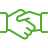 OTP-icon-48x48-handshake