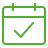 OTP-icon-48x48-calendar-check
