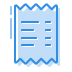 OTP-icon-72x72-certificate-blue
