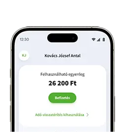 ep-app-promo-254x268