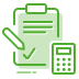 OTP-icon-72x72-accountant