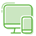 OTP-icon-72x72-devices