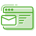 OTP-icon-72x72-email