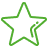 OTP-icon-48x48-star