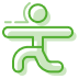 OTP-icon-72x72-adaption-meditation