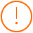 OTP-icon-48x48-alert-circle-red