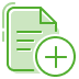 OTP-icon-72x72-add-account