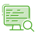 OTP-icon-72x72-database-analyzer