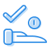 OTP-icon-72x72-approval-of-payment-blue