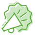 OTP-icon-72x72-marketing-expert