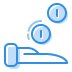 OTP-icon-72x72-big-money-transfer-kék