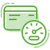 OTP-icon-72x72-credit-card-limit