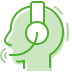 OTP-icon-72x72-customer-experience-servicing