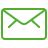 OTP-icon-48x48-envelope