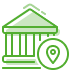 OTP-icon-72x72-bank-pin