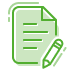 OTP-icon-72x72-document-edit