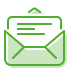 OTP-icon-72x72-arrived-letter