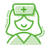 OTP-icon-72x72-nurse