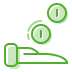 OTP-icon-72x72-big-money-transfer